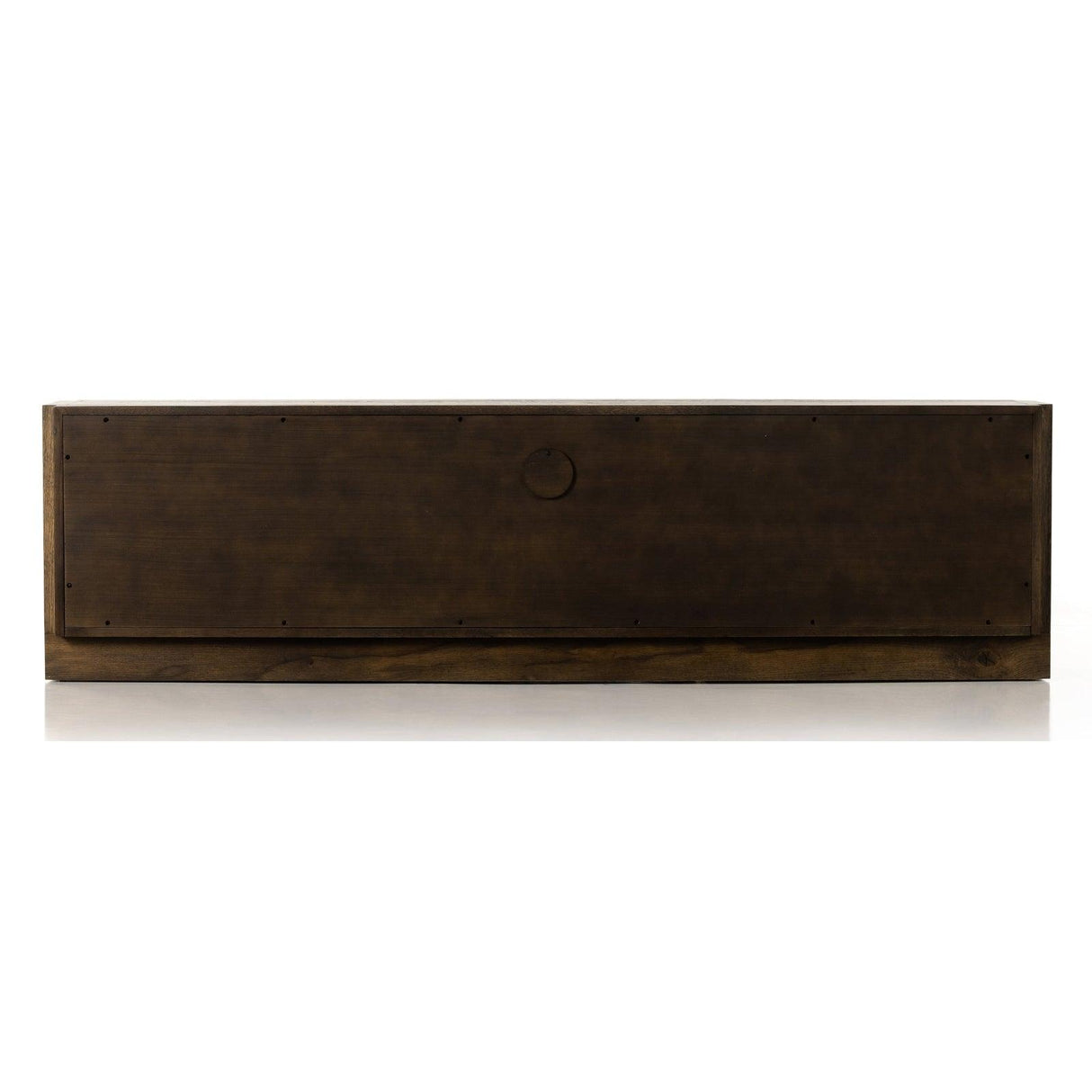 Four Hands Perrin Media Console