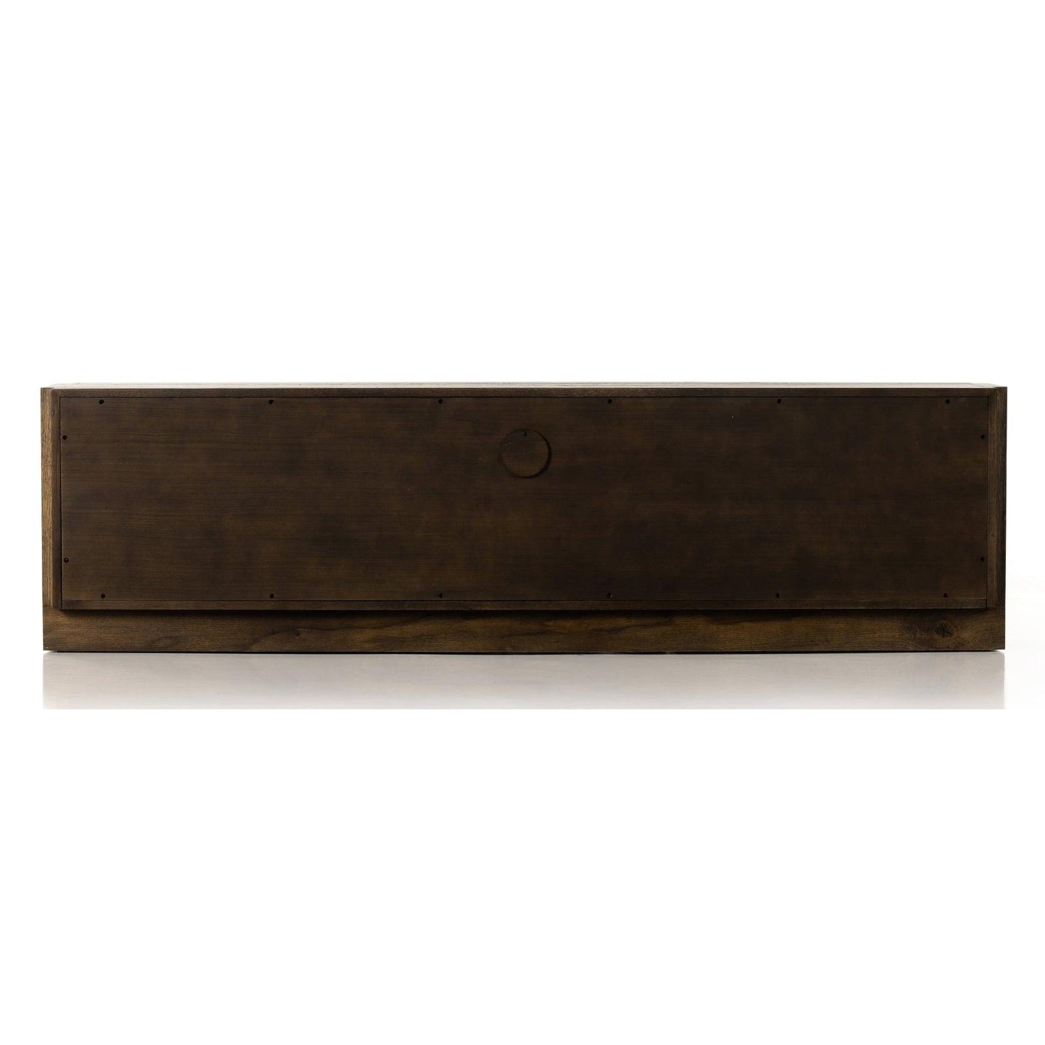 Four Hands Perrin Media Console