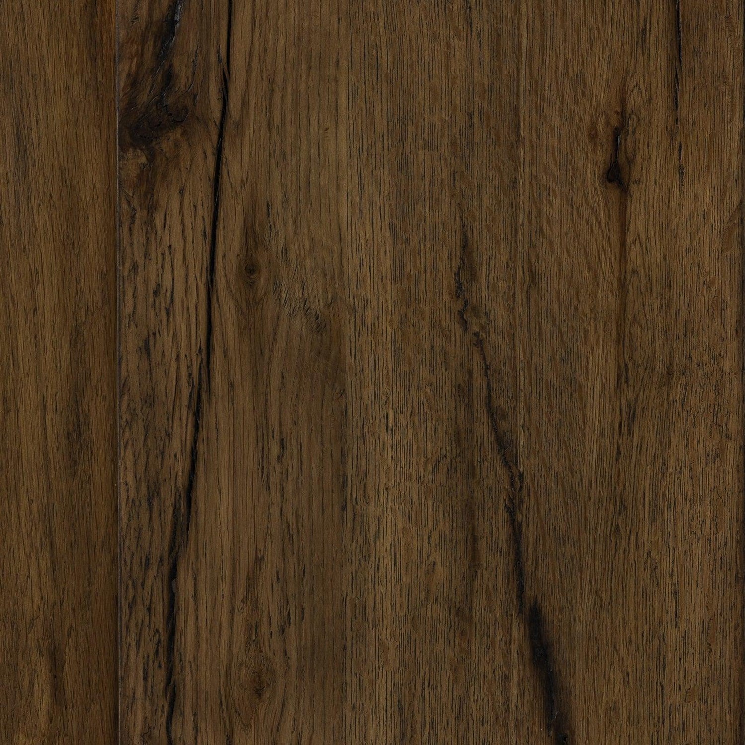 Four Hands Perrin Media Console