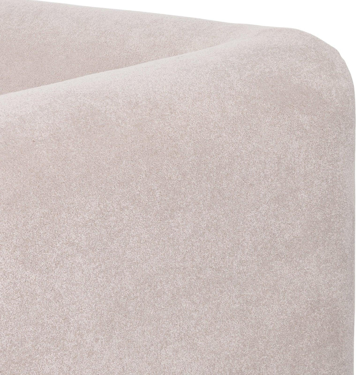 Four Hands Mitchell Sofa