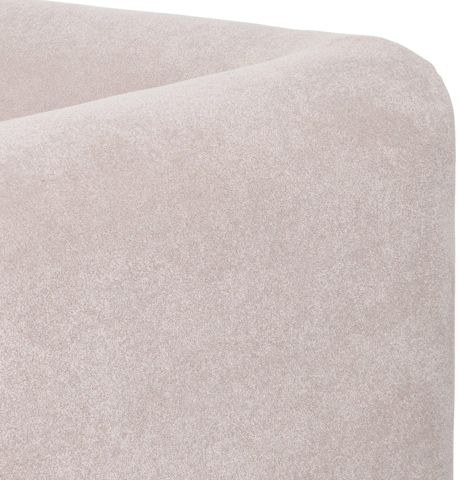 Four Hands Mitchell Sofa