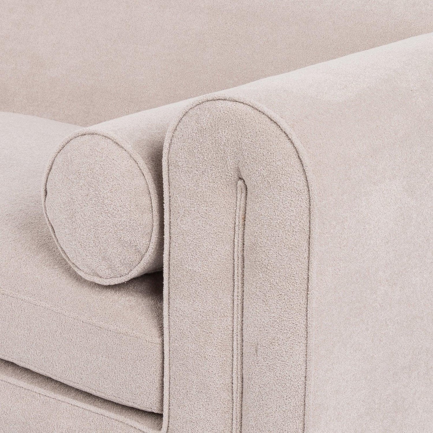 Four Hands Mitchell Sofa