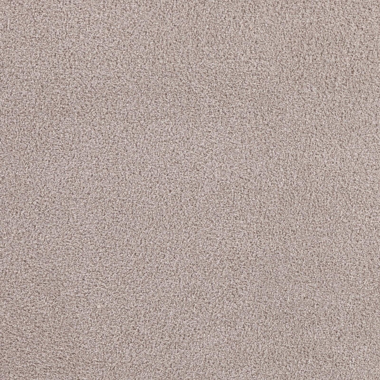 Four Hands Mitchell Sofa