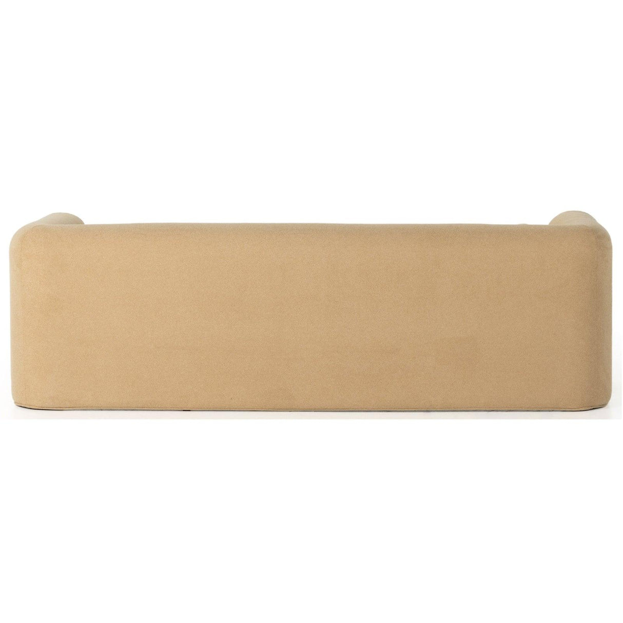 Four Hands Mitchell Sofa