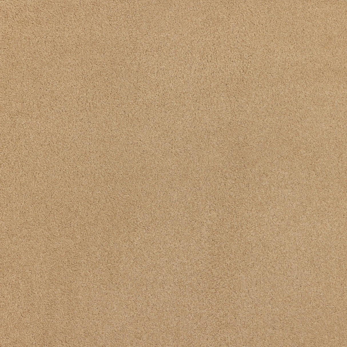 Four Hands Mitchell Sofa