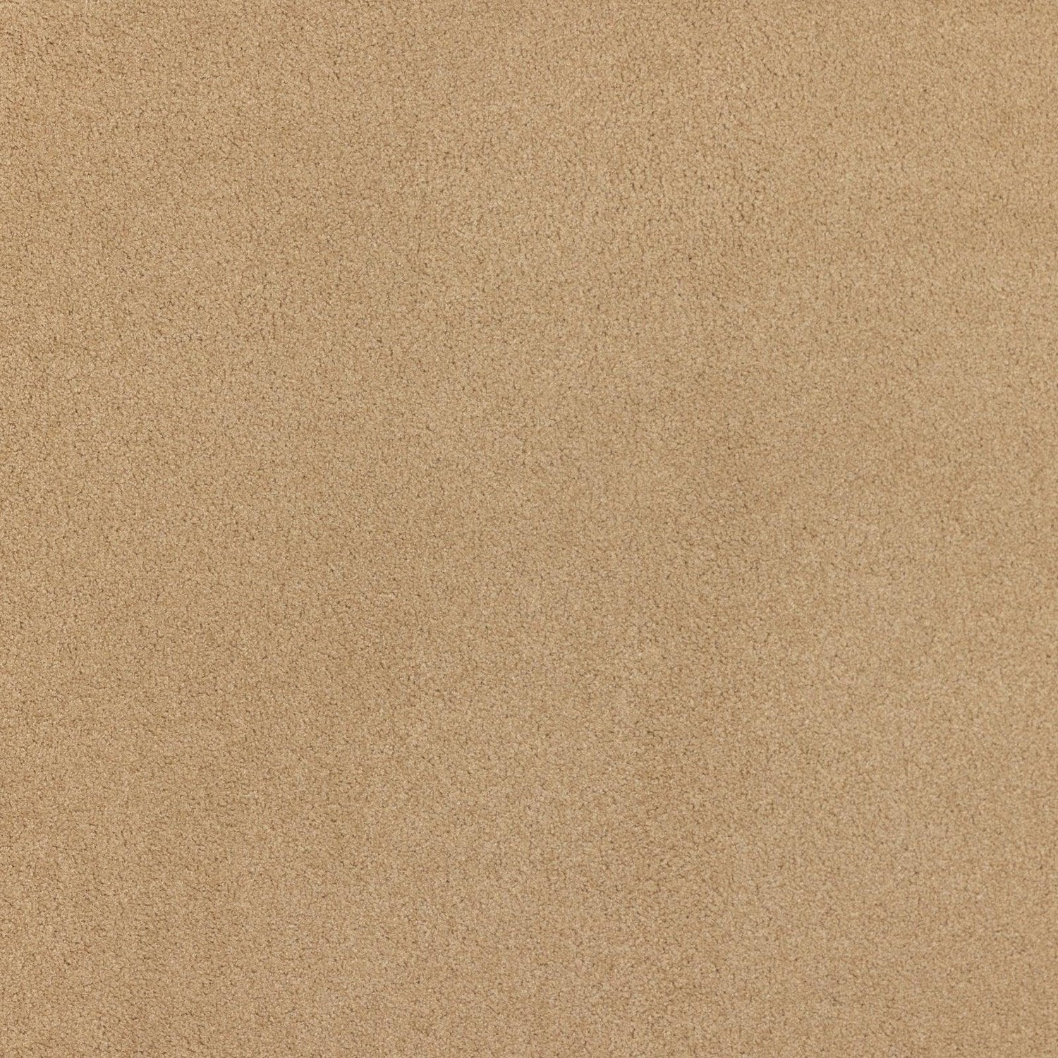 Four Hands Mitchell Sofa