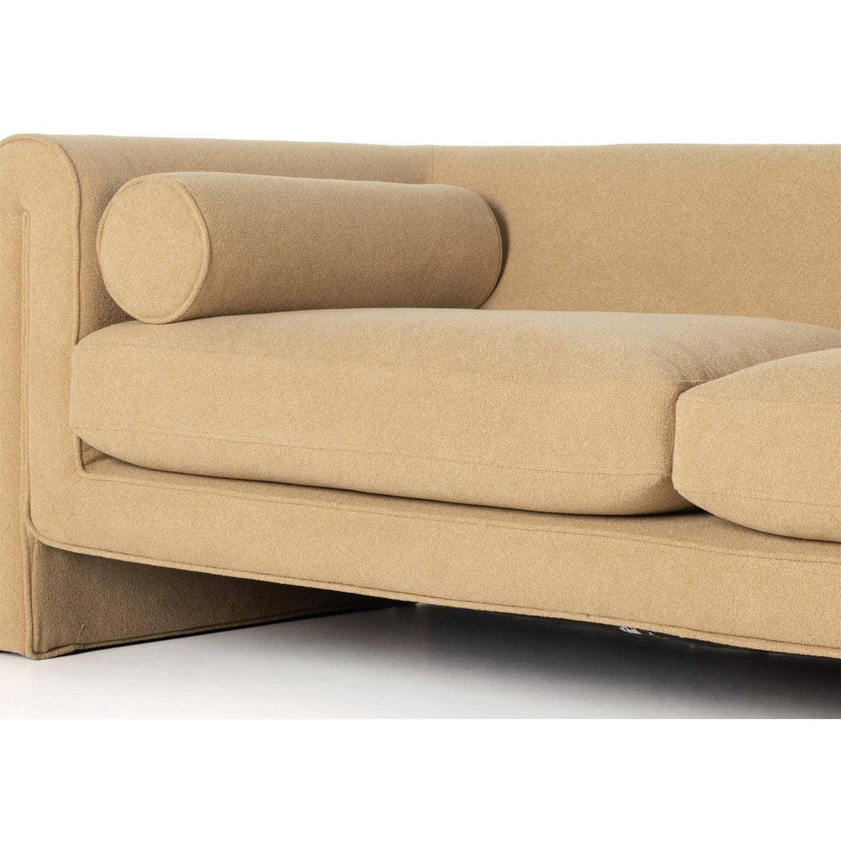 Four Hands Mitchell Sofa