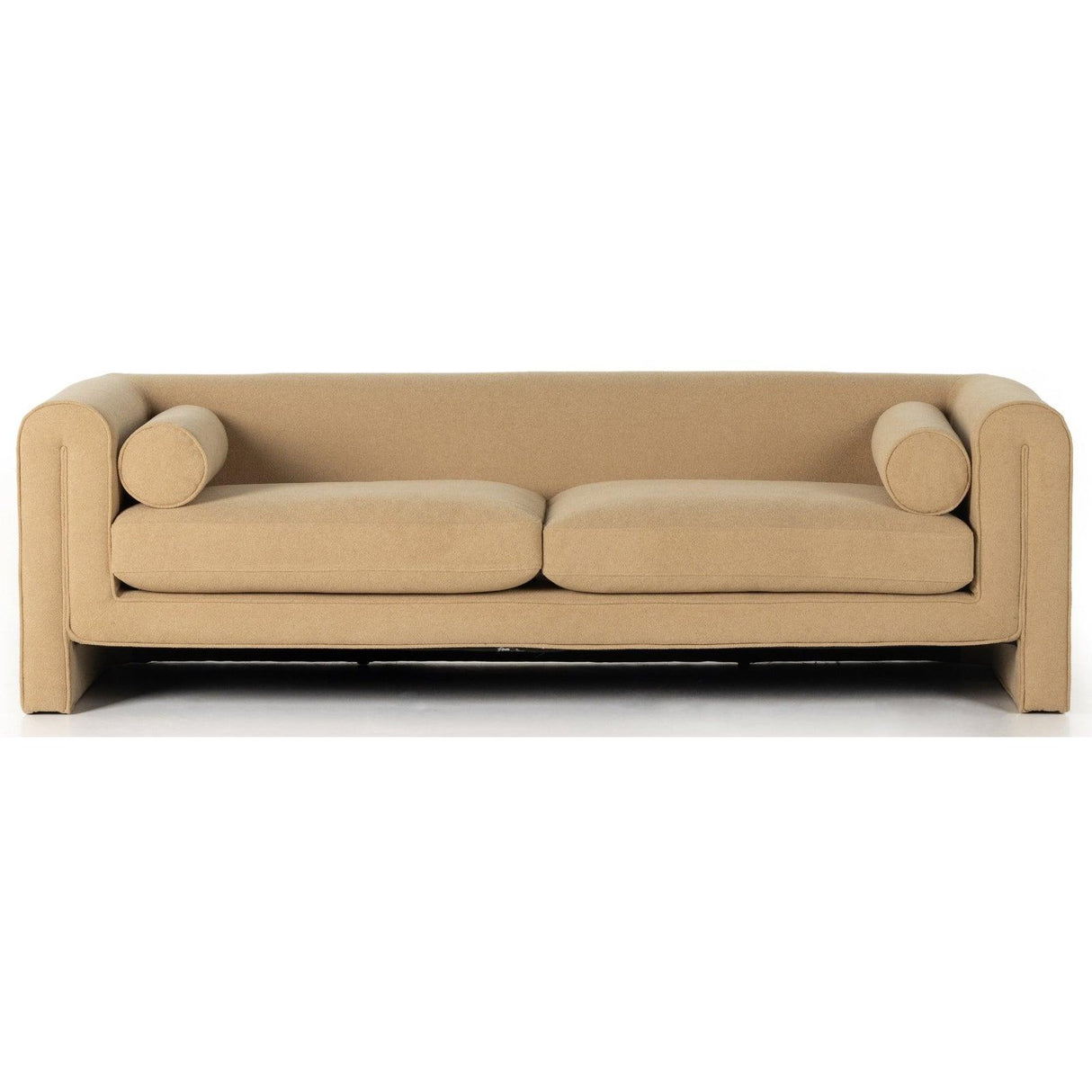Four Hands Mitchell Sofa