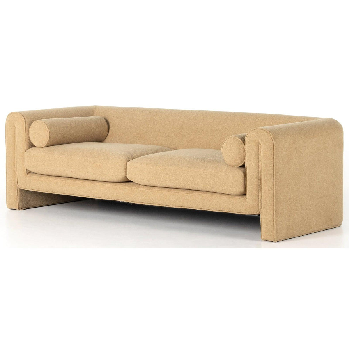 Four Hands Mitchell Sofa
