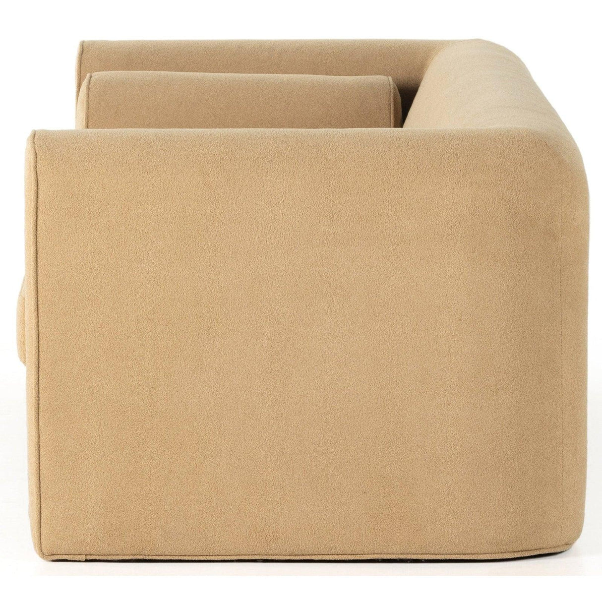 Four Hands Mitchell Sofa