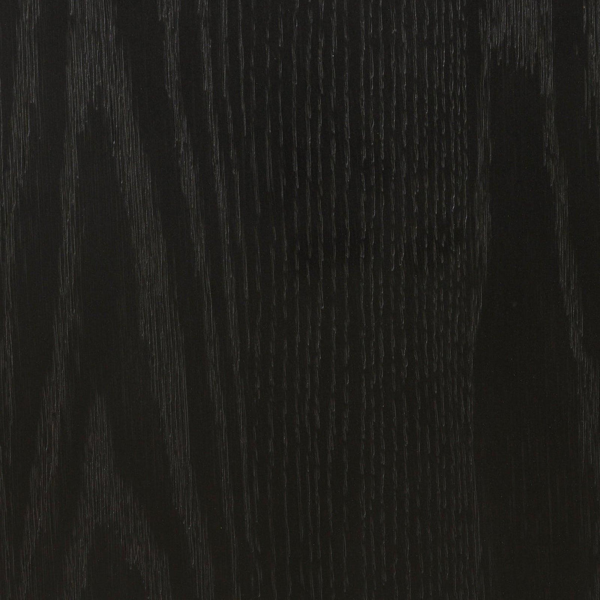 Four Hands Millie Media Console