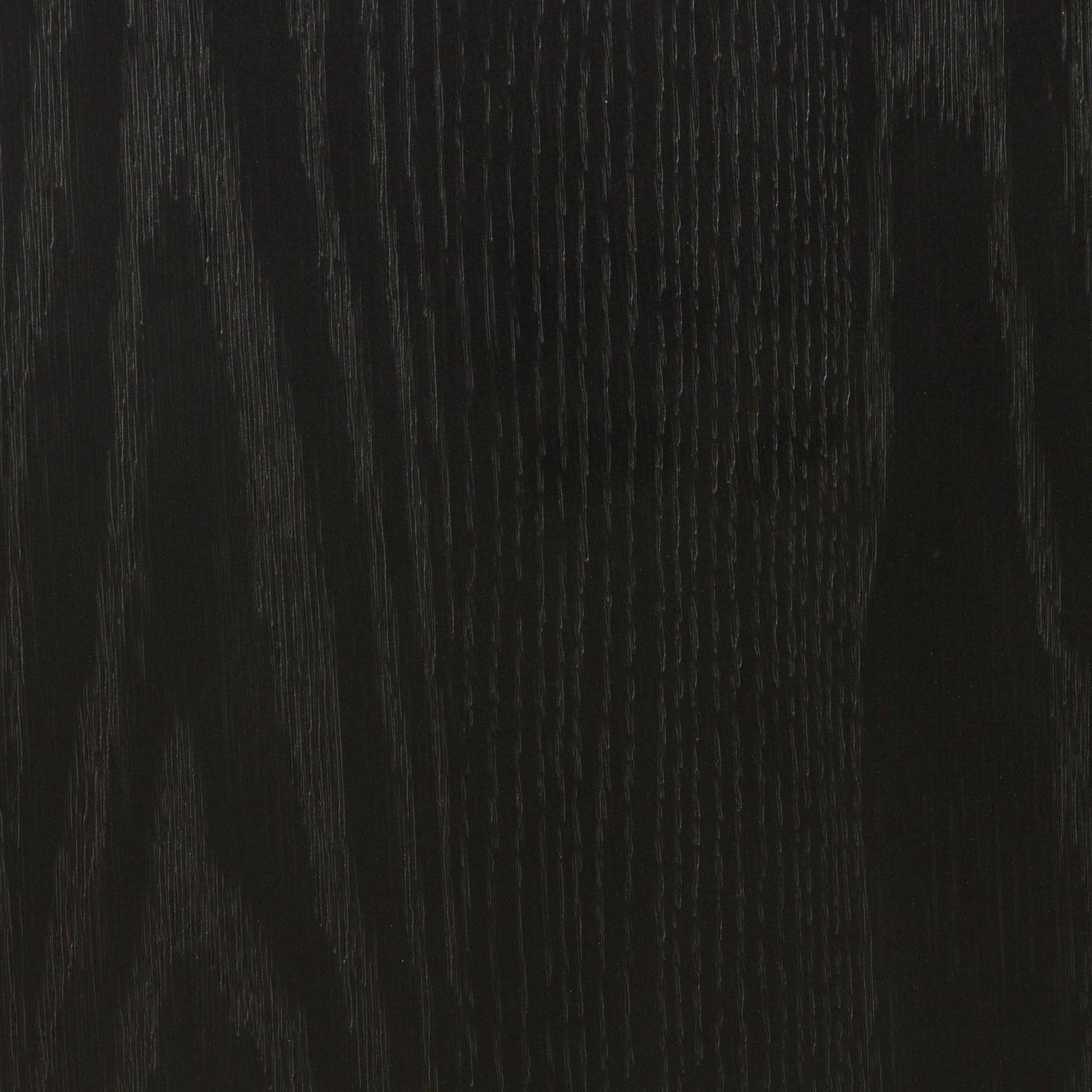 Four Hands Millie Media Console