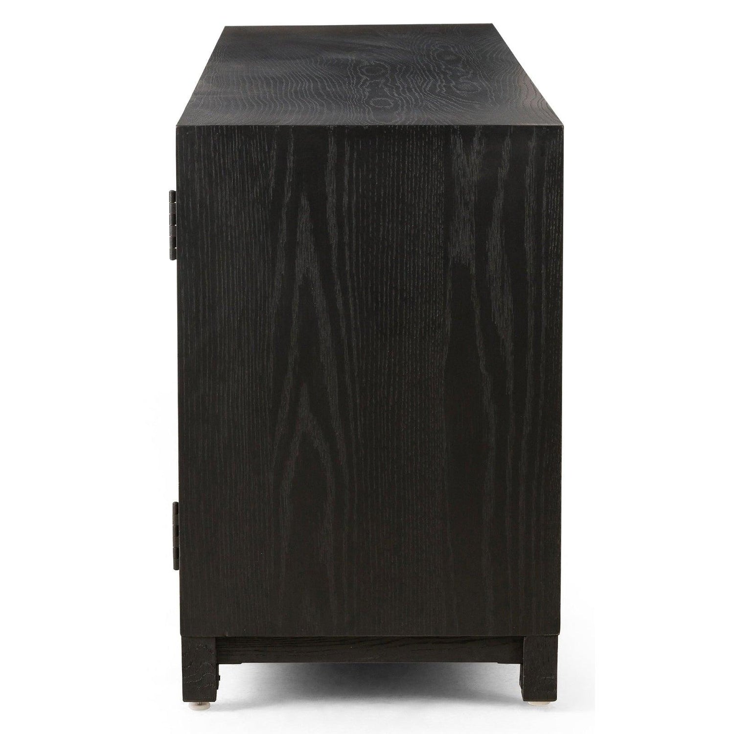 Four Hands Millie Media Console