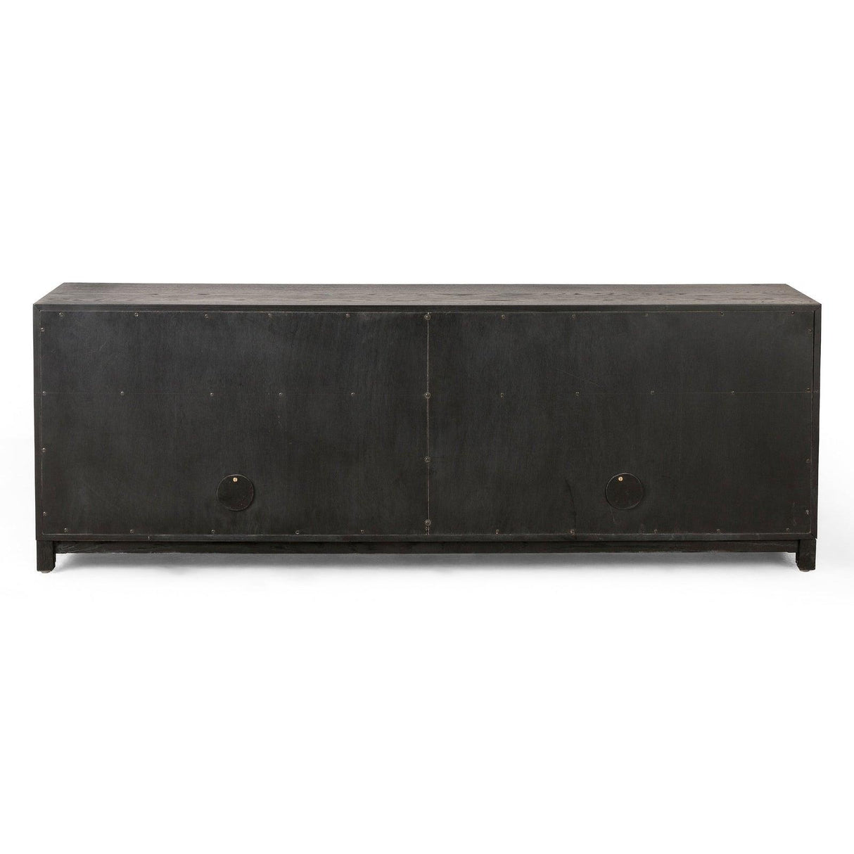 Four Hands Millie Media Console