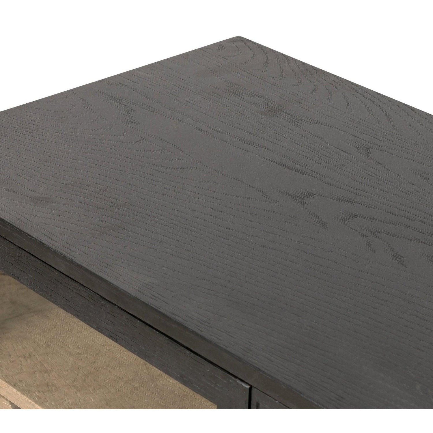 Four Hands Millie Media Console