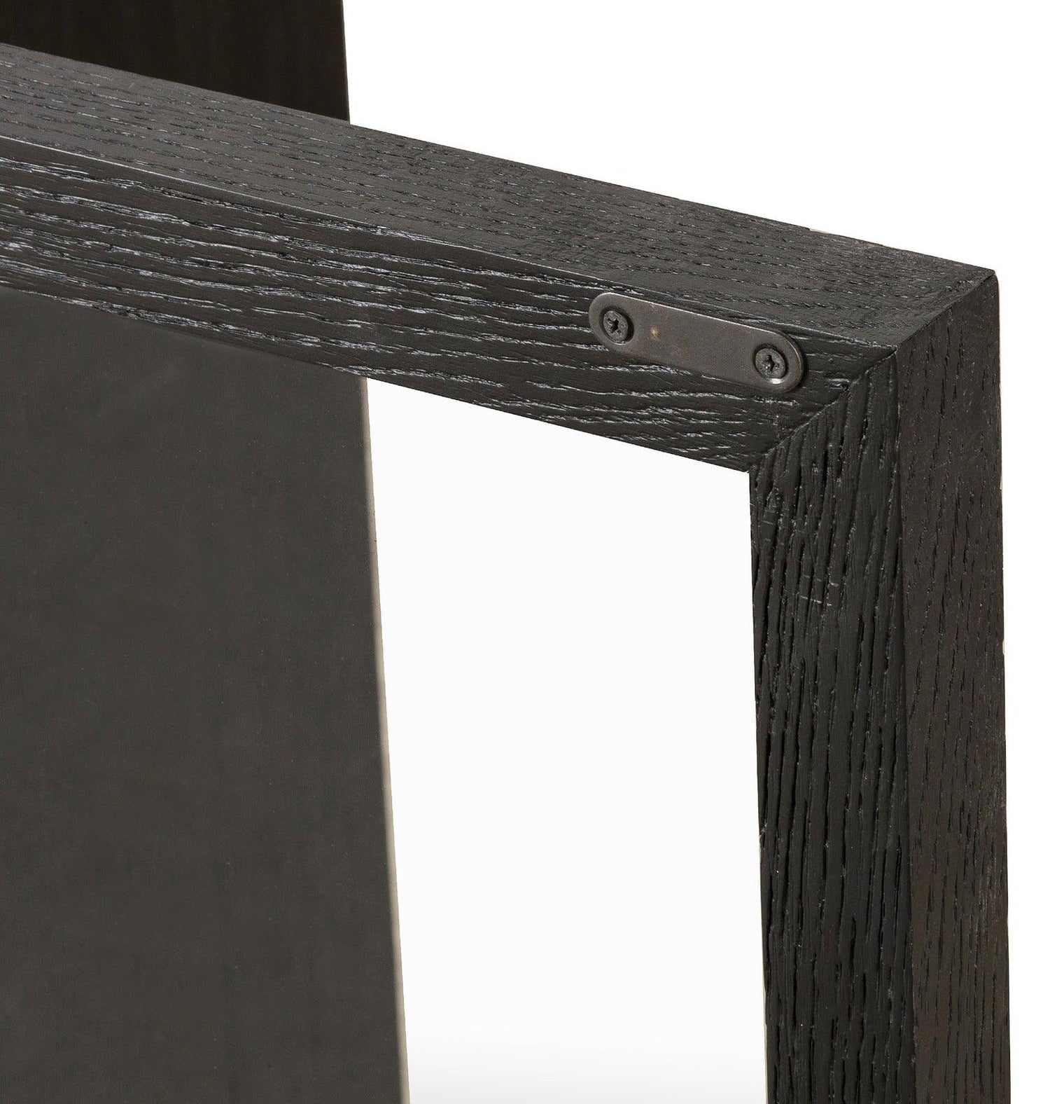 Four Hands Millie Media Console