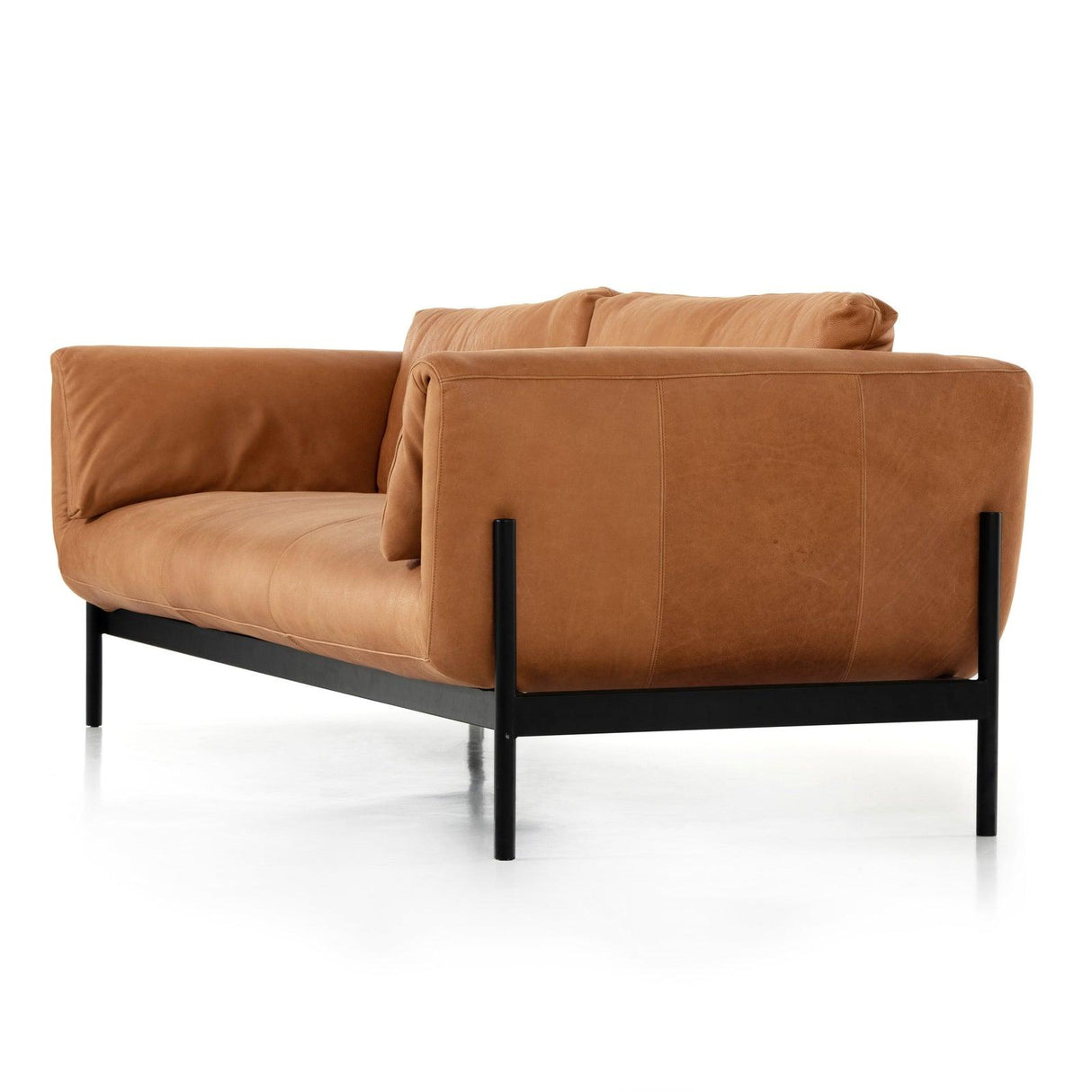 Four Hands Jenkins Sofa