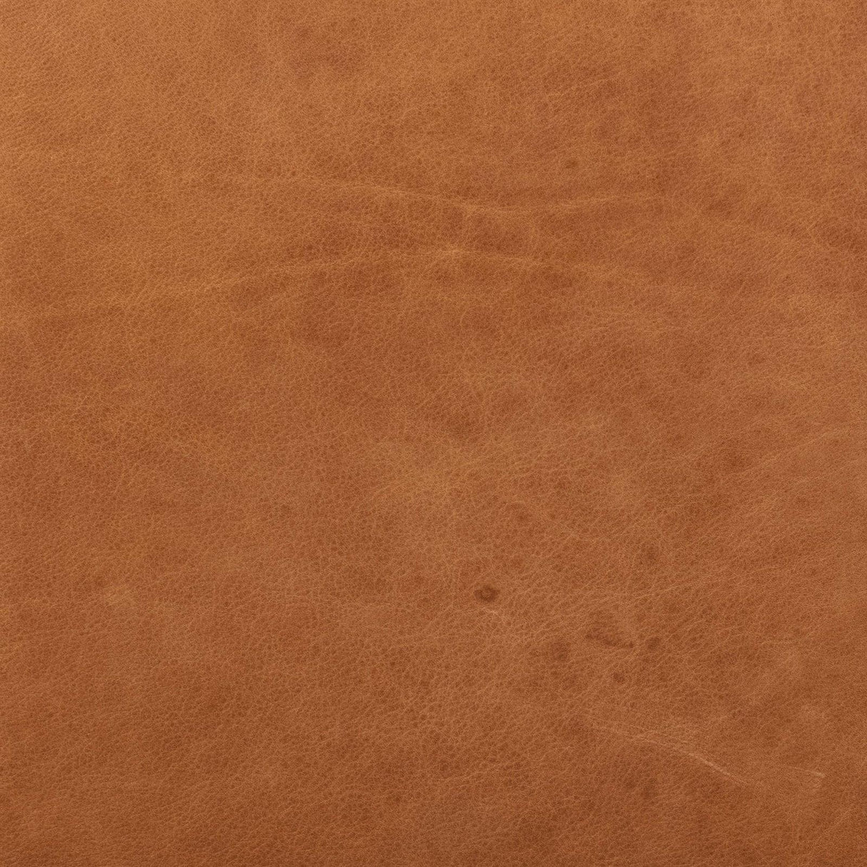 Four Hands Jenkins Sofa