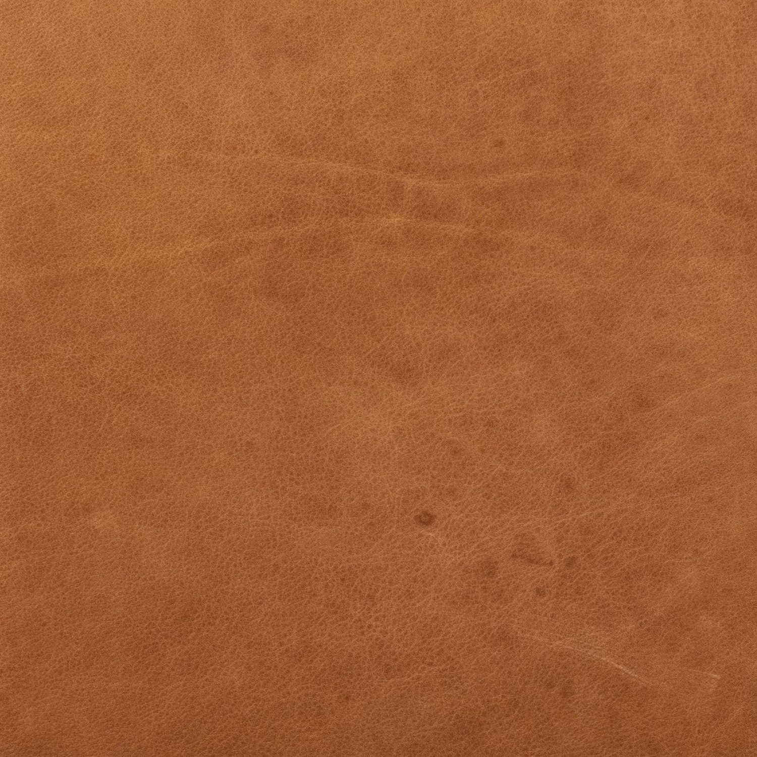 Four Hands Jenkins Sofa