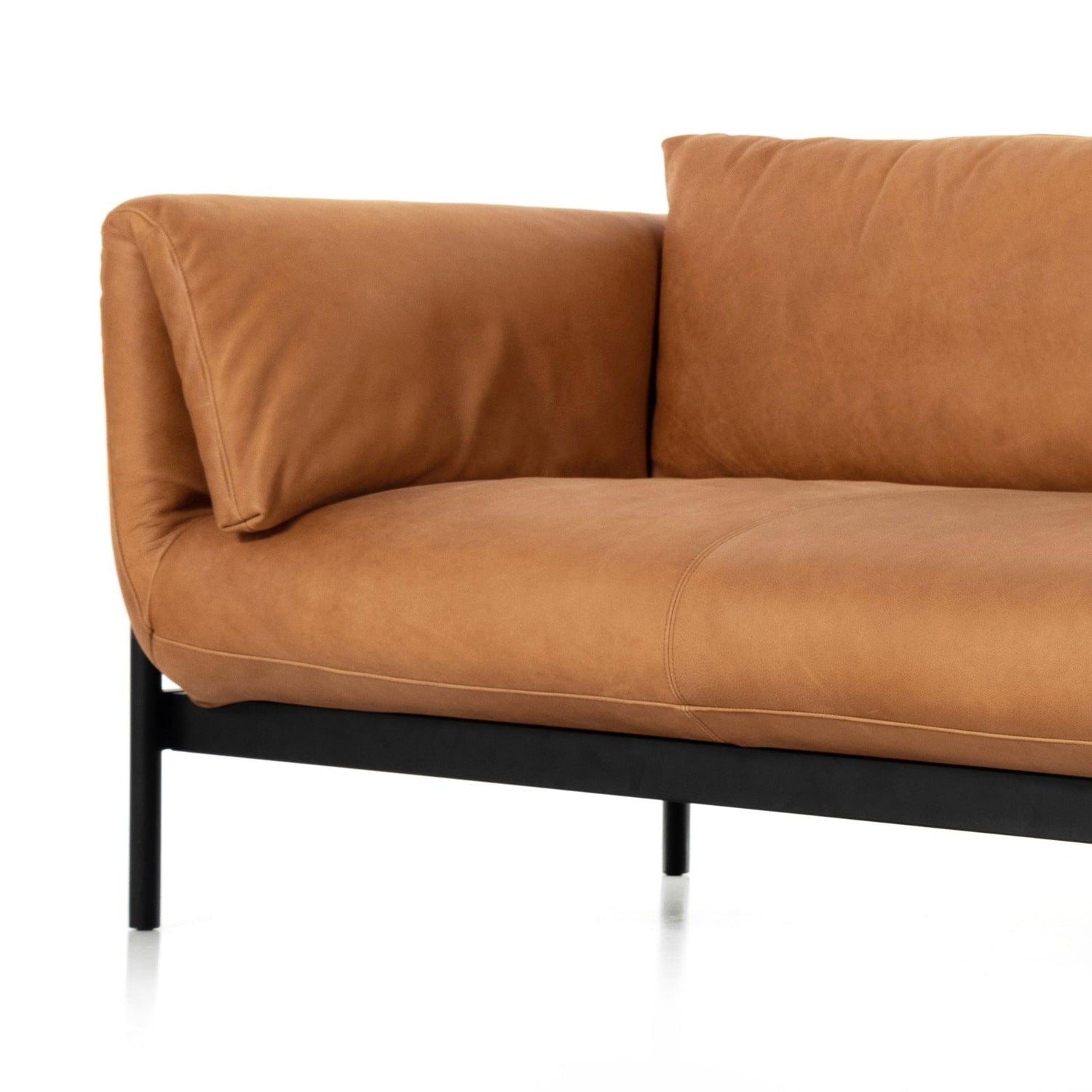 Four Hands Jenkins Sofa