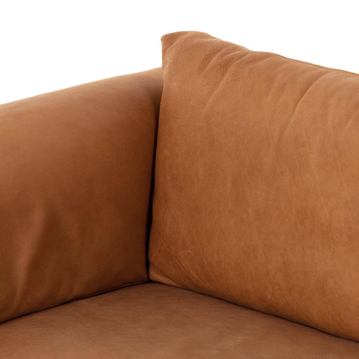 Four Hands Jenkins Sofa