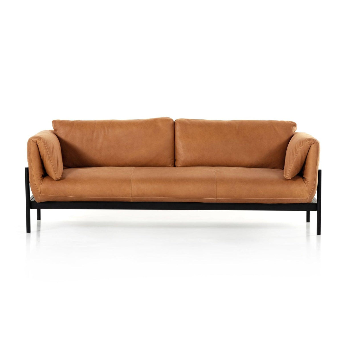 Four Hands Jenkins Sofa