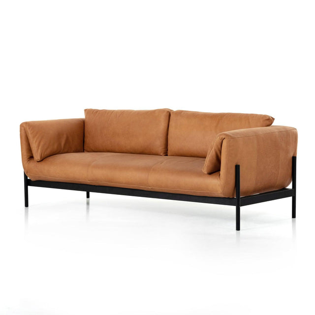 Four Hands Jenkins Sofa