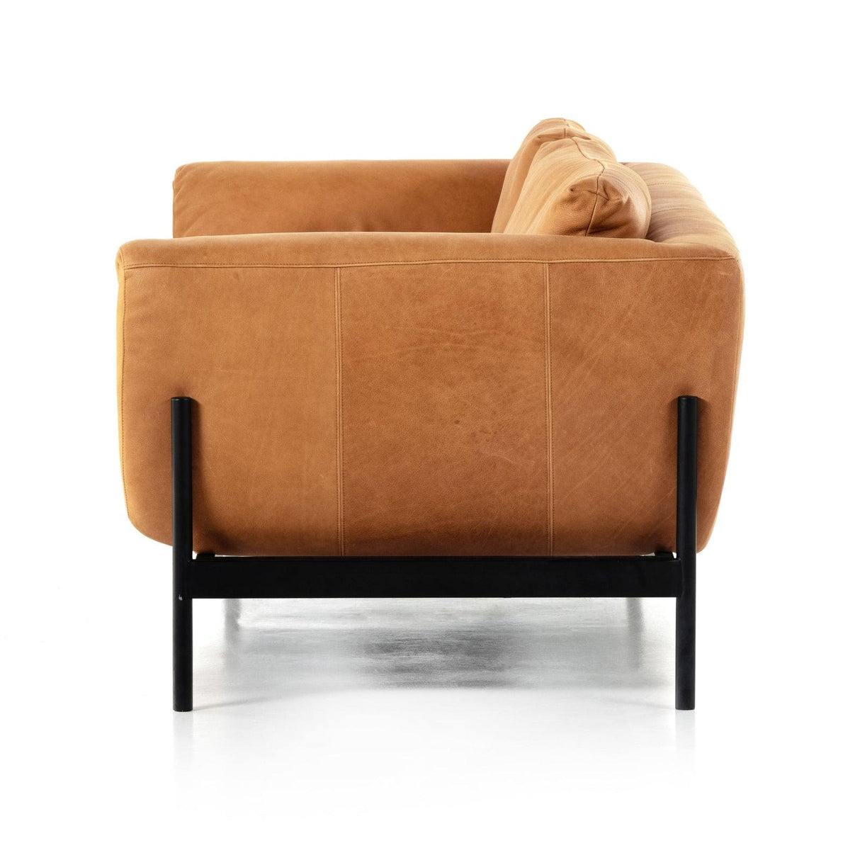 Four Hands Jenkins Sofa