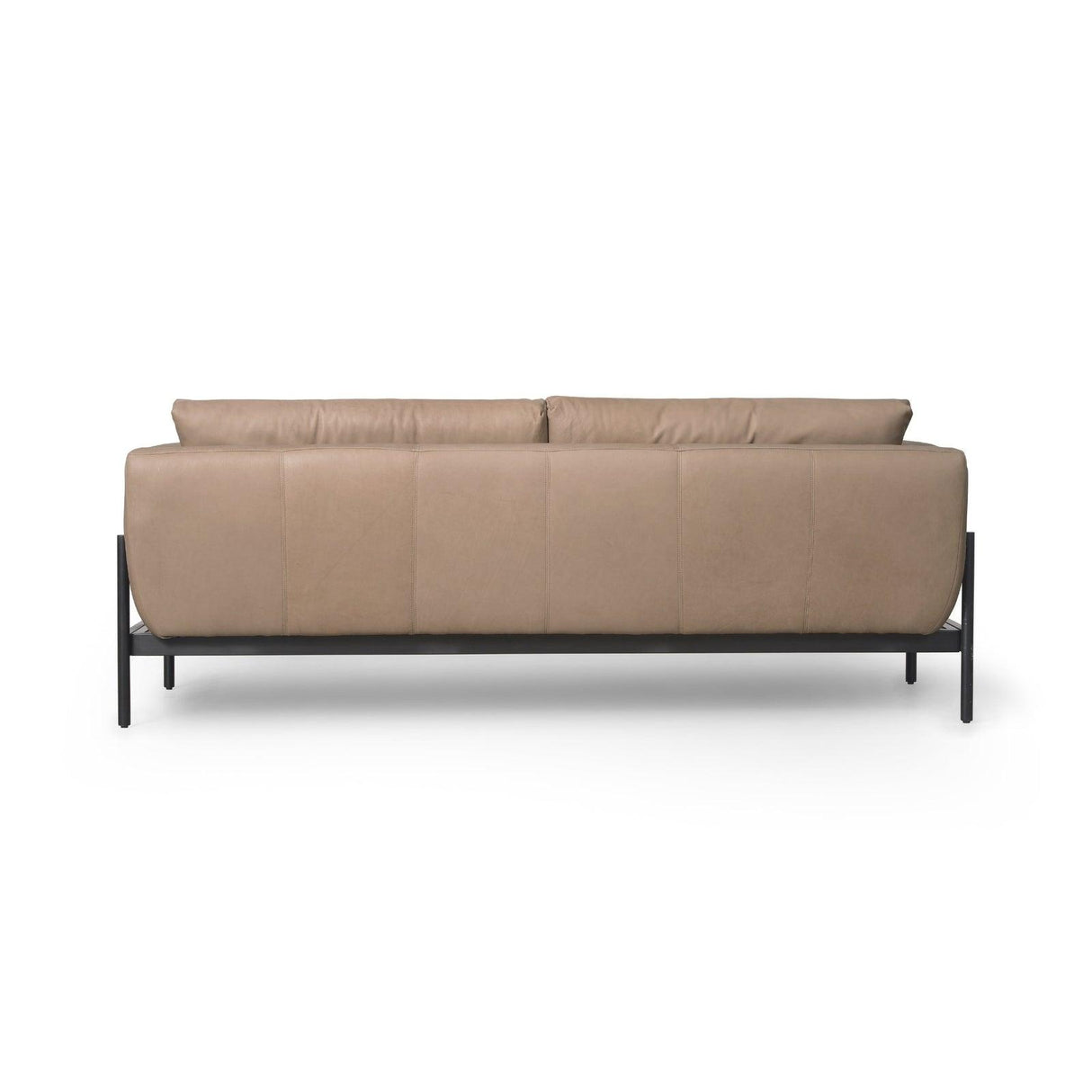 Four Hands Jenkins Sofa