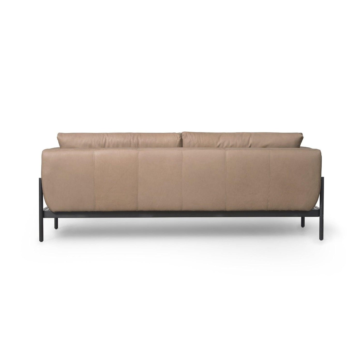 Four Hands Jenkins Sofa