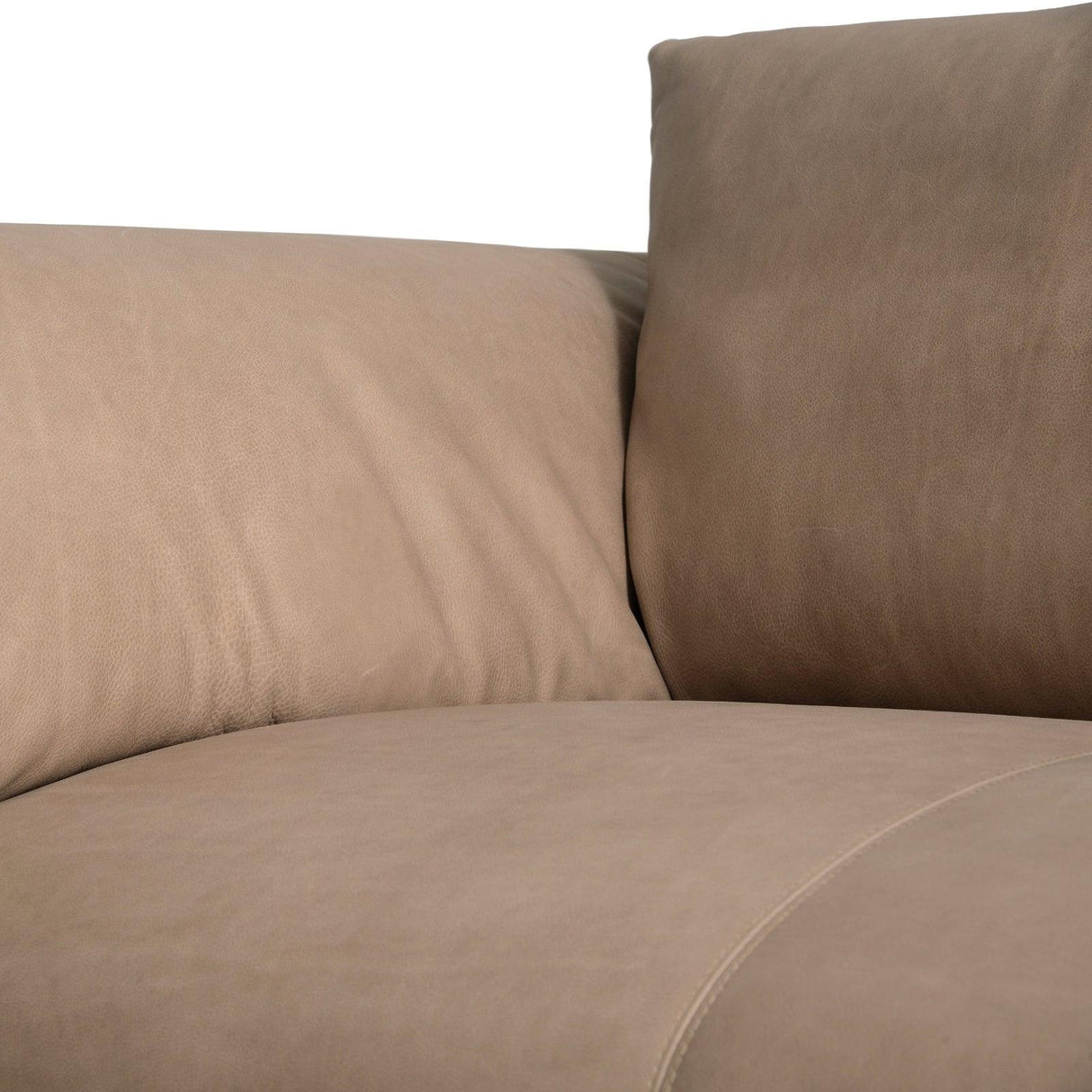 Four Hands Jenkins Sofa