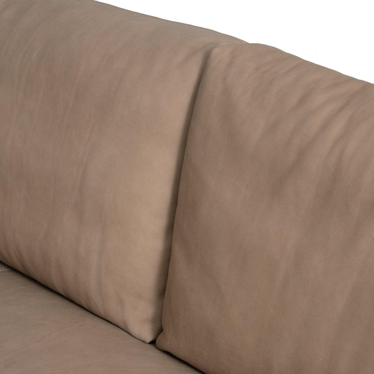 Four Hands Jenkins Sofa