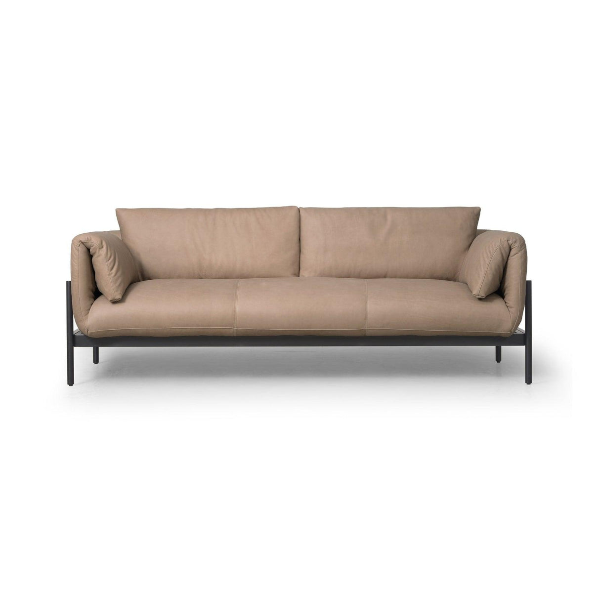 Four Hands Jenkins Sofa