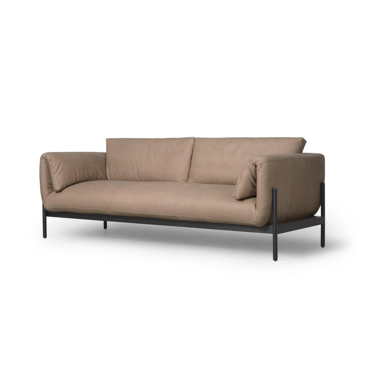 Four Hands Jenkins Sofa