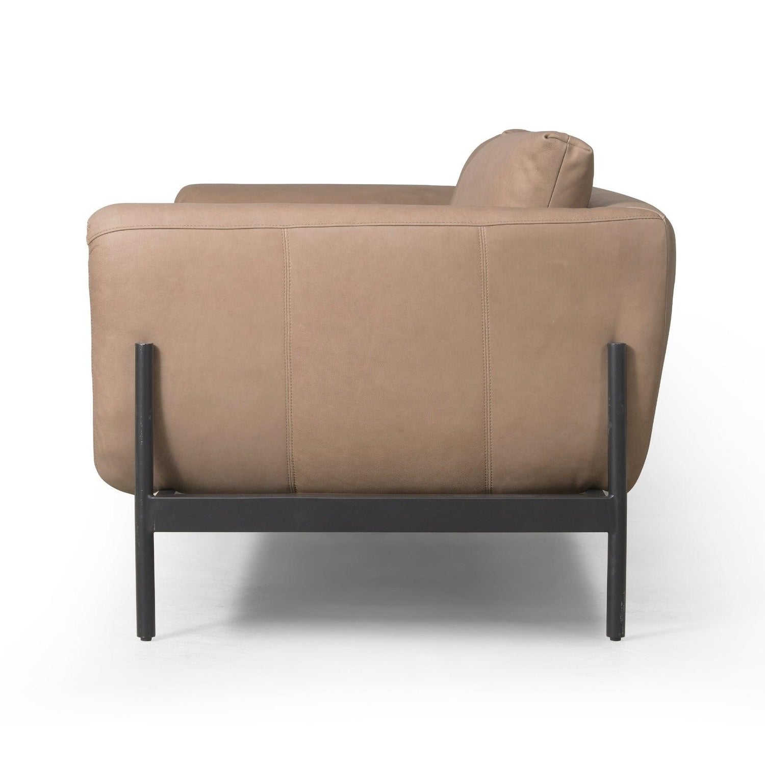 Four Hands Jenkins Sofa
