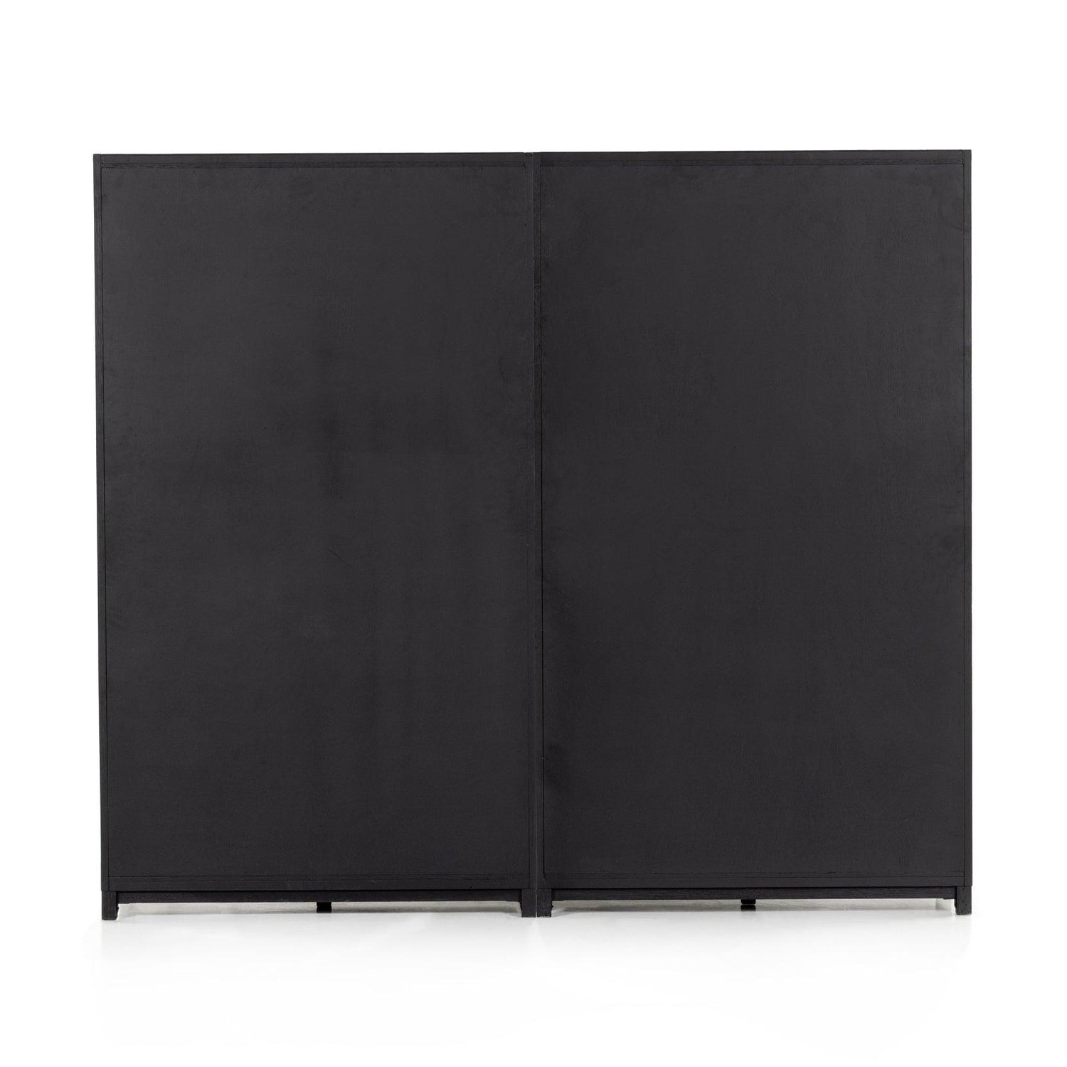 Four Hands Millie Double Cabinet