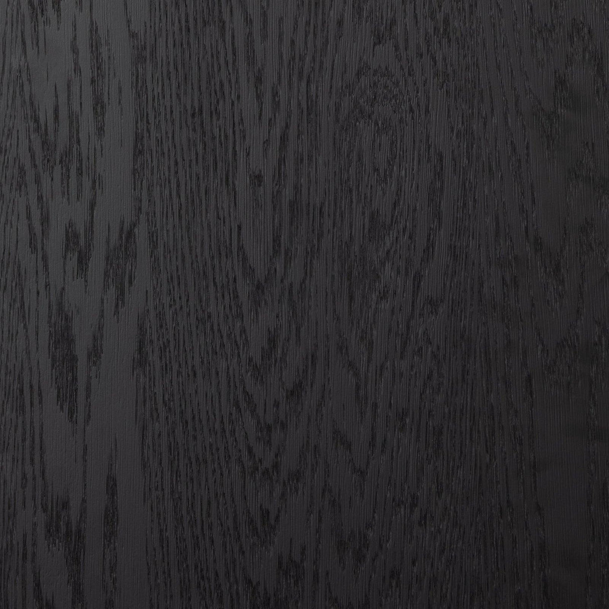 Four Hands Millie Double Cabinet