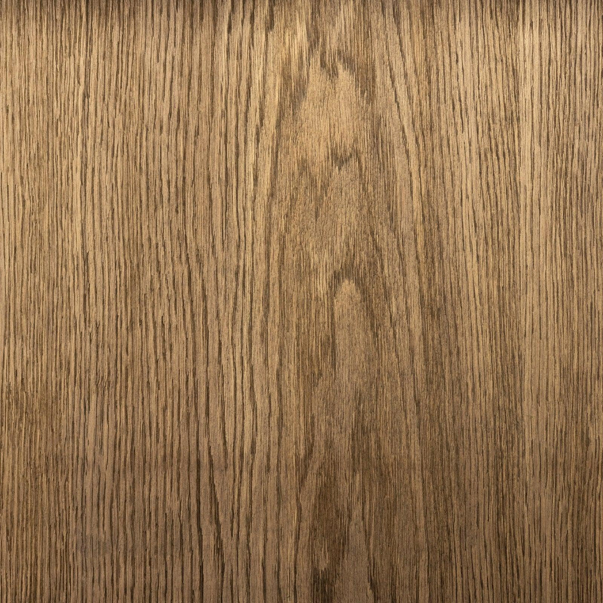 Four Hands Millie Double Cabinet