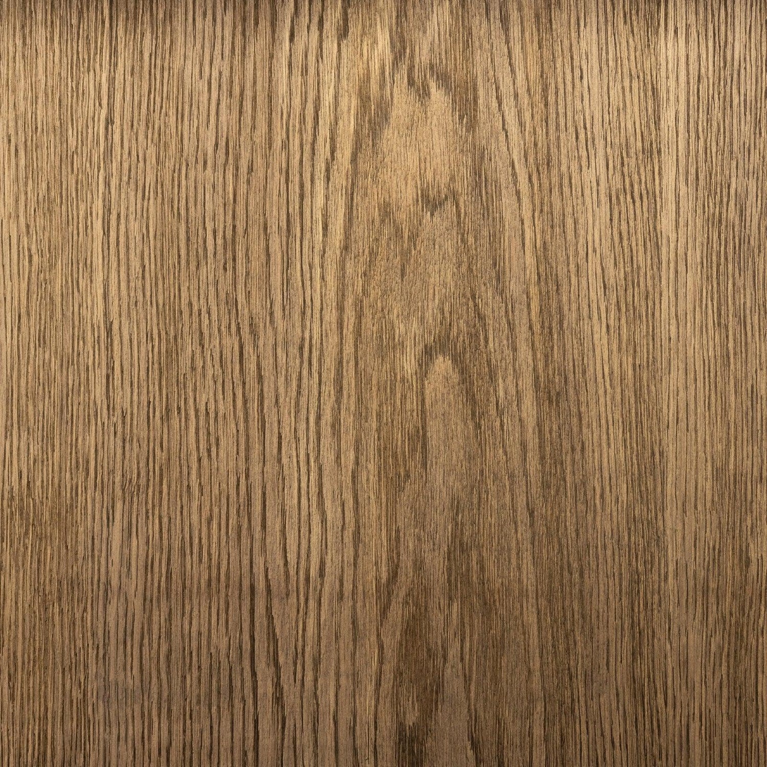 Four Hands Millie Double Cabinet