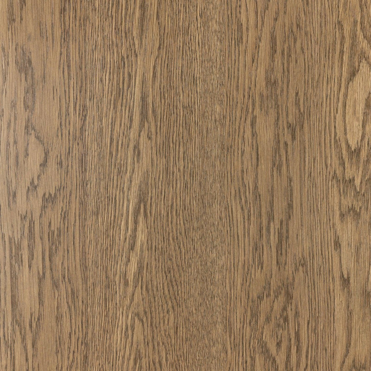 Four Hands Millie Double Cabinet