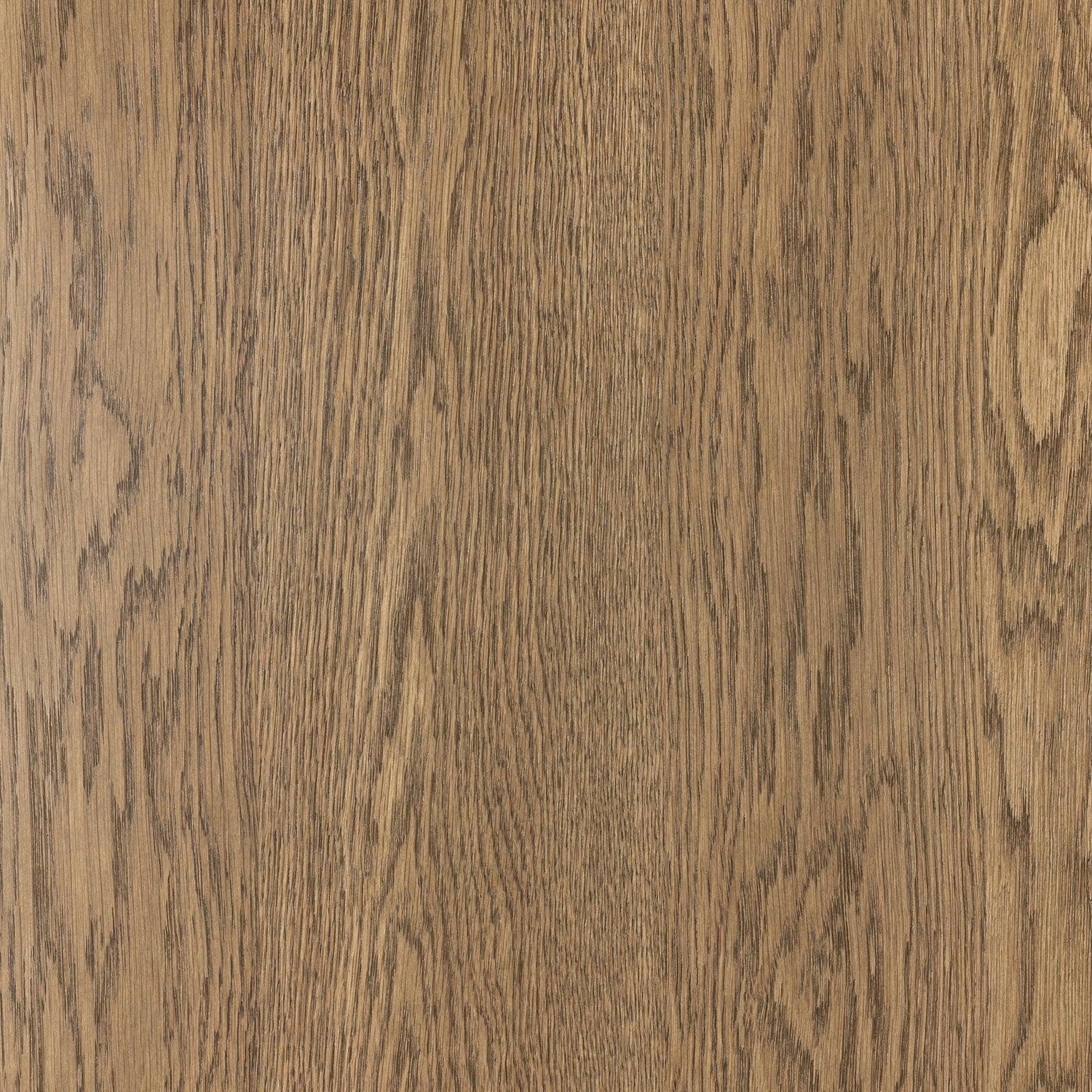 Four Hands Millie Double Cabinet