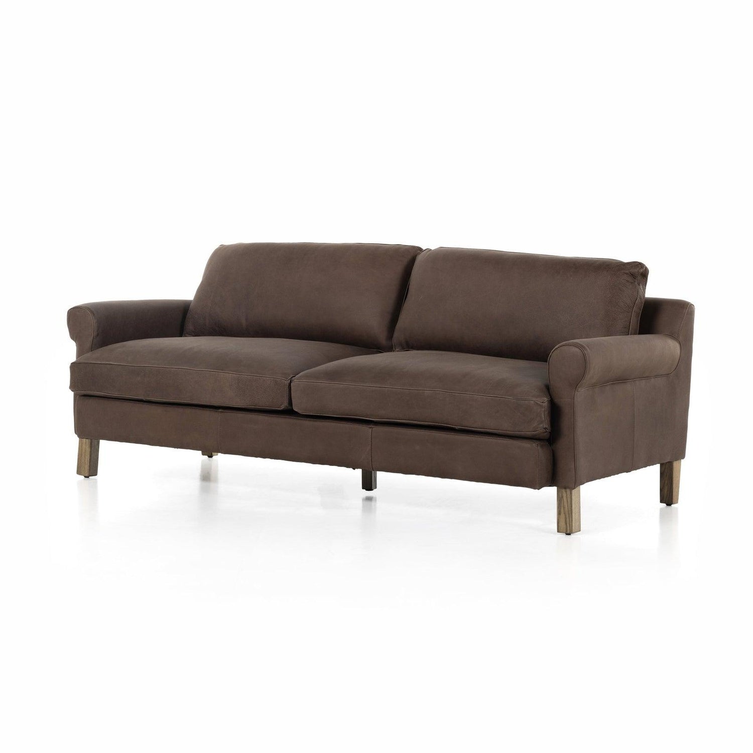 Four Hands Cormac Sofa