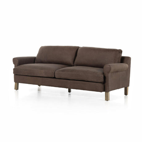 Four Hands Cormac Sofa