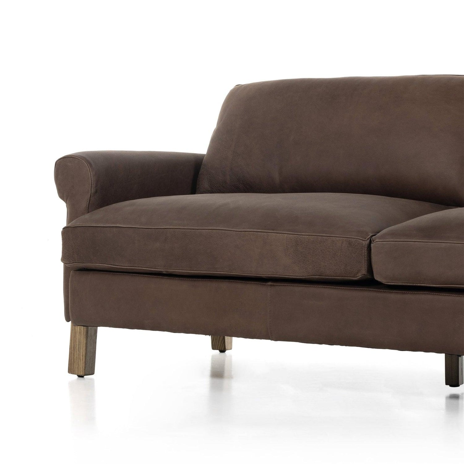 Four Hands Cormac Sofa