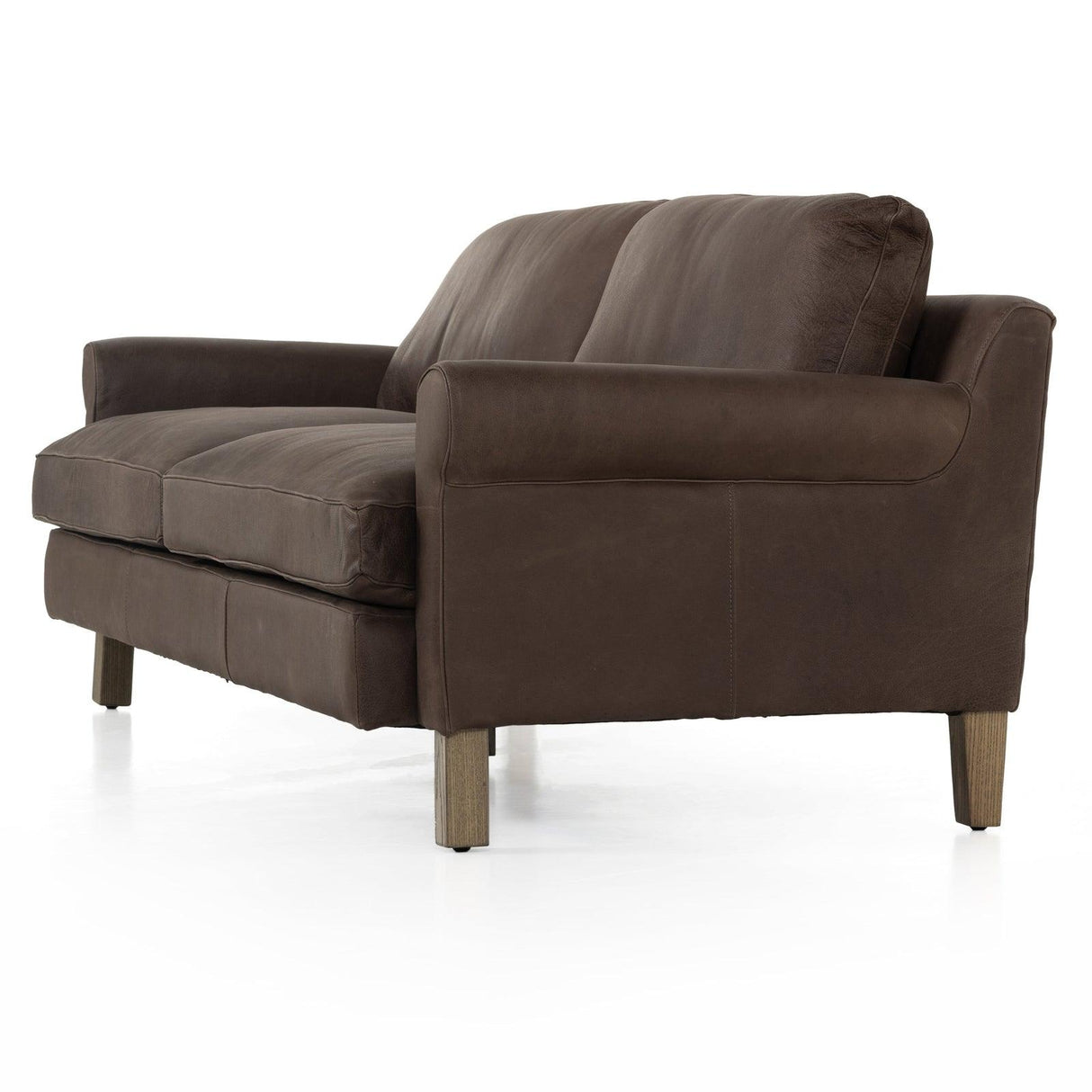 Four Hands Cormac Sofa