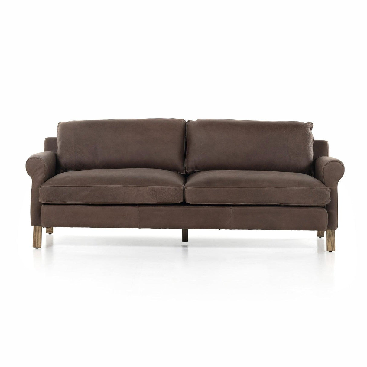 Four Hands Cormac Sofa