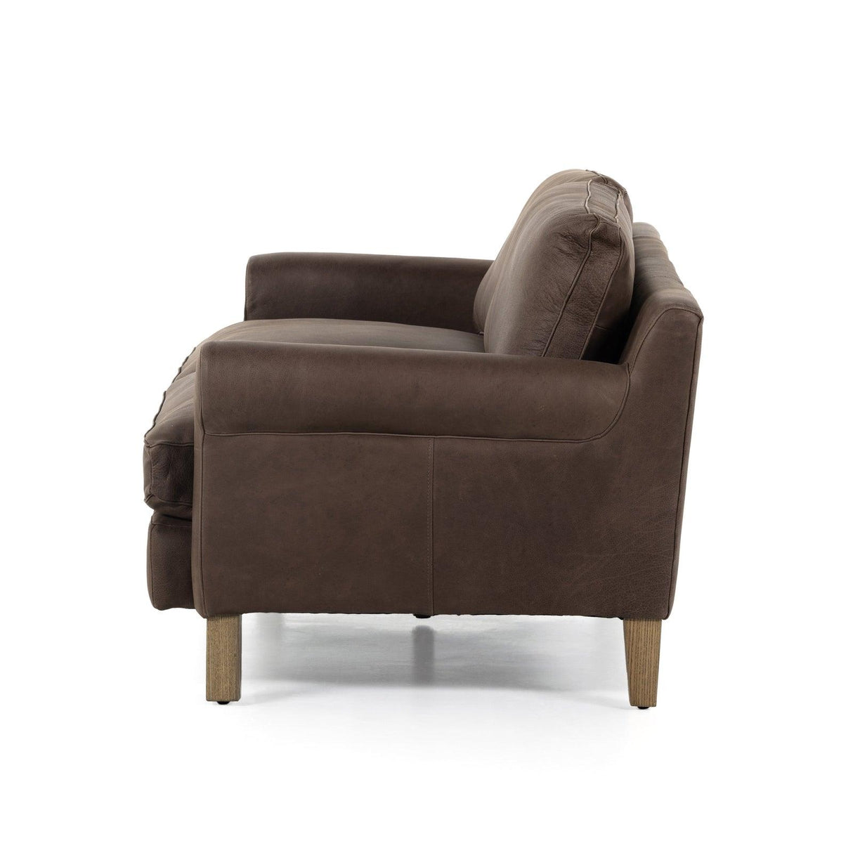 Four Hands Cormac Sofa