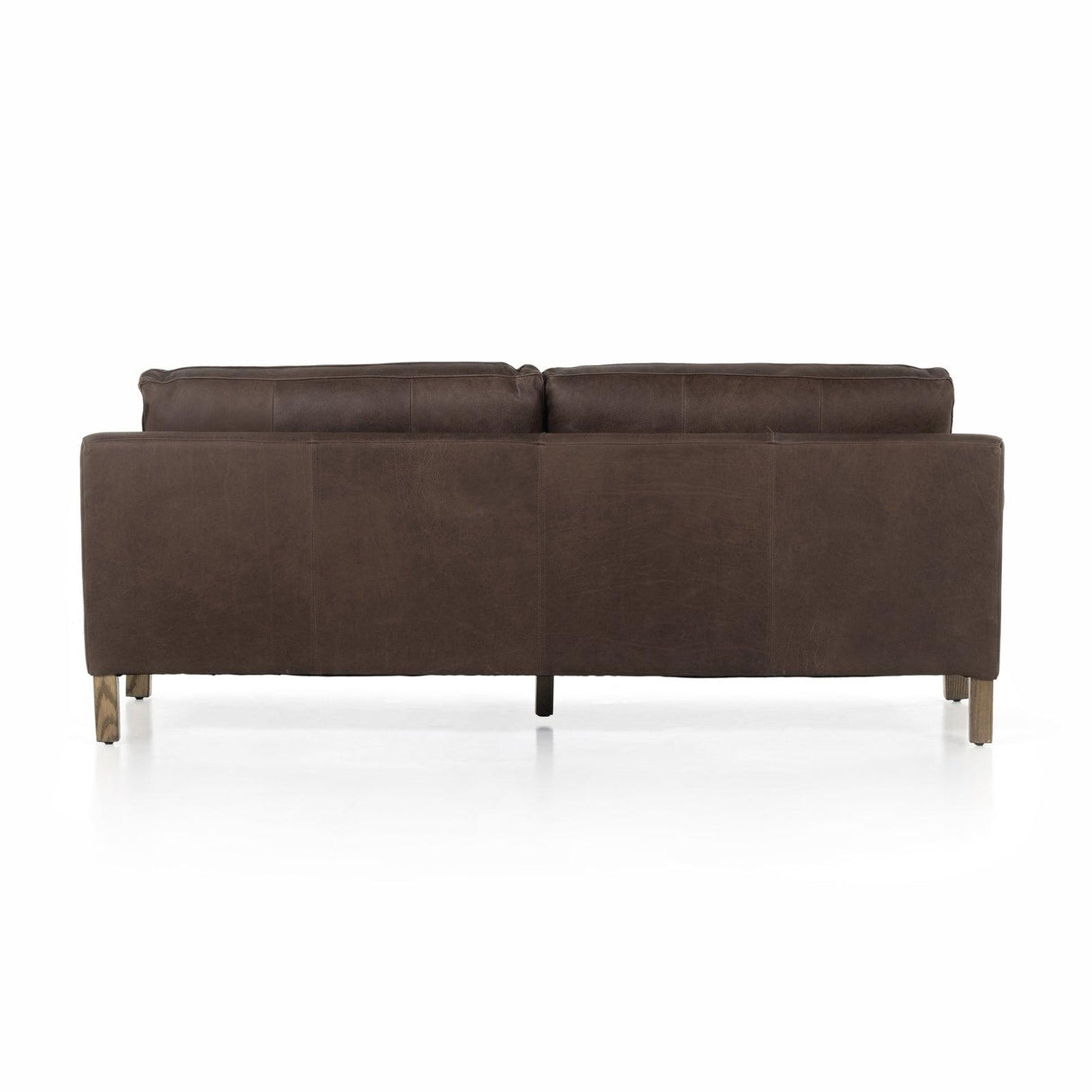 Four Hands Cormac Sofa