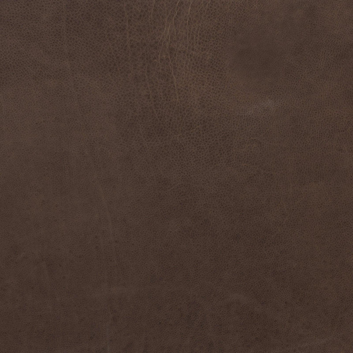 Four Hands Cormac Sofa