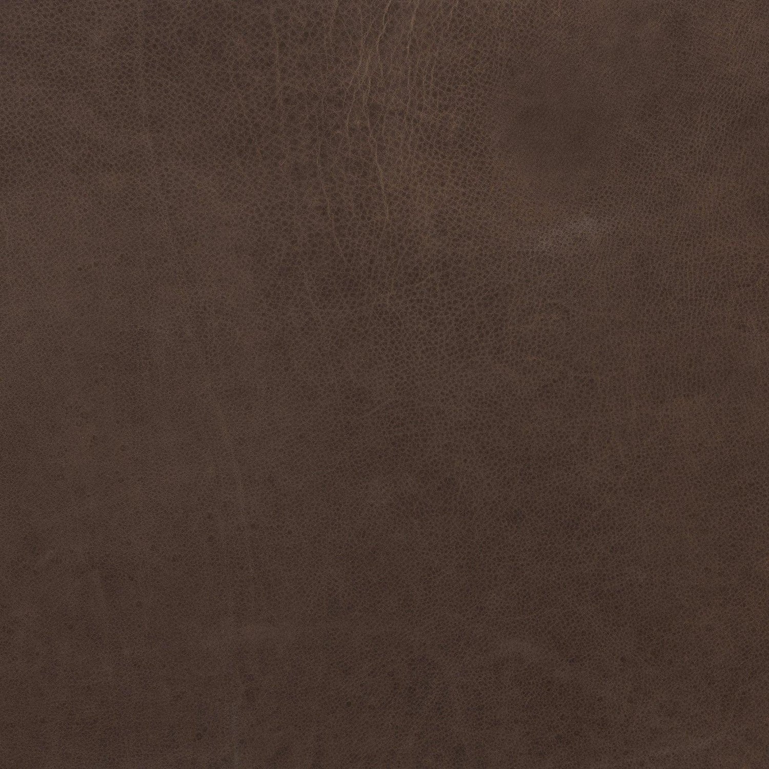 Four Hands Cormac Sofa